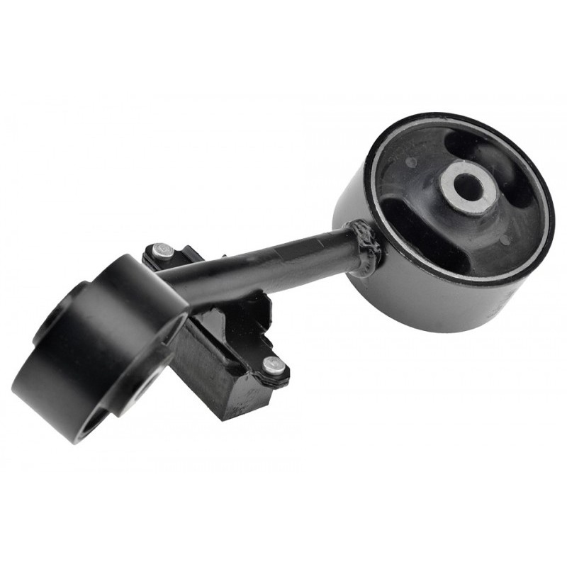 Suport motor motor 3.0, 3.3, 3.5 Toyota Highlander 2000-2007, Lexus Rx300, 330, 350, 400h Mcu35, 38, Mhu38 4wd 2003-2008, Dreapta, 12363-20110