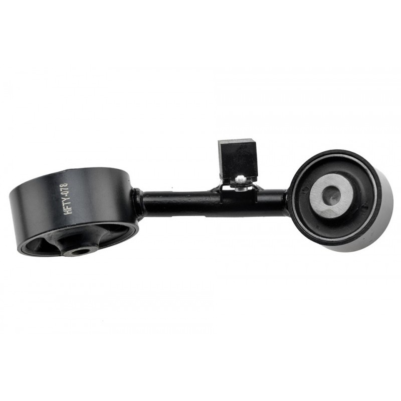 Suport motor motor 3.0, 3.3, 3.5 Toyota Highlander 2000-2007, Lexus Rx300, 330, 350, 400h Mcu35, 38, Mhu38 4wd 2003-2008, Dreapta, 12363-20110