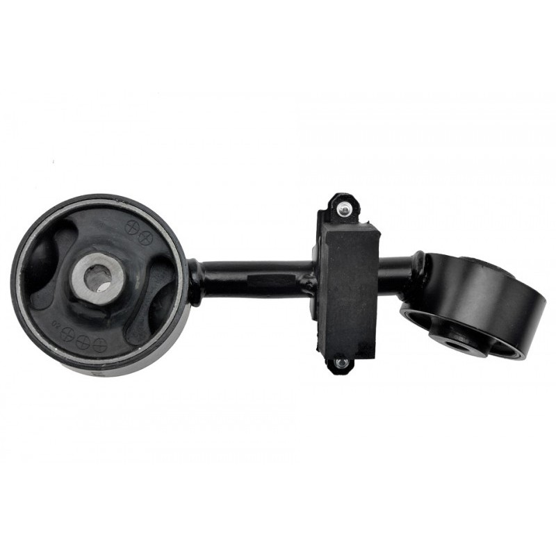 Suport motor motor 3.0, 3.3, 3.5 Toyota Highlander 2000-2007, Lexus Rx300, 330, 350, 400h Mcu35, 38, Mhu38 4wd 2003-2008, Dreapta, 12363-20110