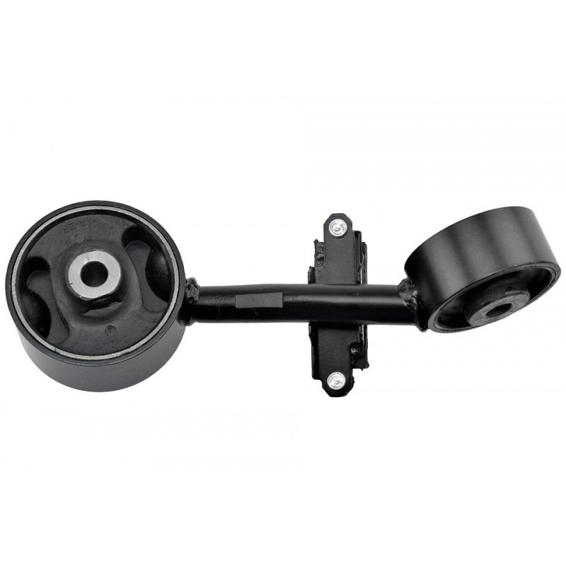 Suport motor motor 3.0, 3.3, 3.5 Toyota Highlander 2000-2007, Lexus Rx300, 330, 350, 400h Mcu35, 38, Mhu38 4wd 2003-2008, Dreapta, 12363-20110