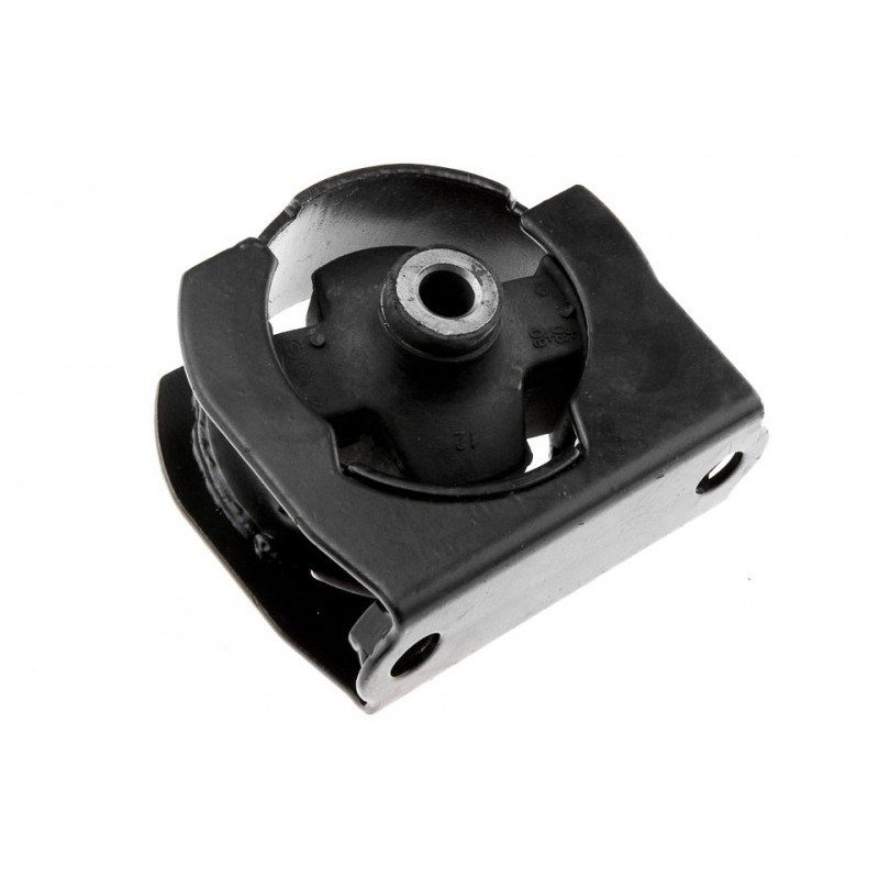 Suport motor motor 1.4, 1.8, 2.0.2.4 Toyota Corolla E12 2000-2008, Corolla Verso 2004-2009, Rav-4 A2 2000-2005, Fata, 12361-21010