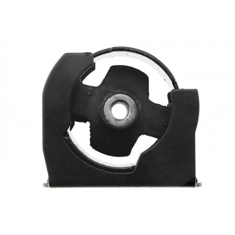 Suport motor motor 1.4, 1.8, 2.0.2.4 Toyota Corolla E12 2000-2008, Corolla Verso 2004-2009, Rav-4 A2 2000-2005, Fata, 12361-21010
