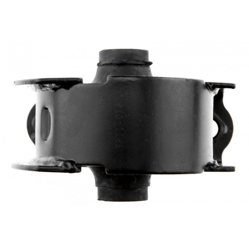 Suport motor motor 1.4, 1.8, 2.0.2.4 Toyota Corolla E12 2000-2008, Corolla Verso 2004-2009, Rav-4 A2 2000-2005, Fata, 12361-21010