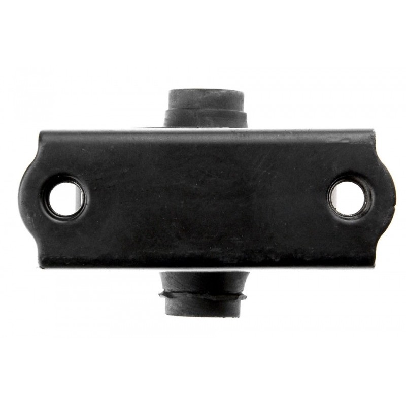 Suport motor motor 1.4, 1.8, 2.0.2.4 Toyota Corolla E12 2000-2008, Corolla Verso 2004-2009, Rav-4 A2 2000-2005, Fata, 12361-21010