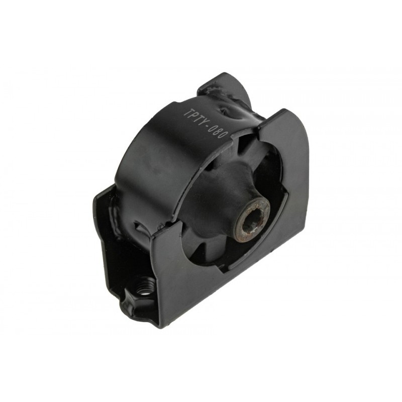 Suport motor Toyota Corolla 2001-2008, Rav-4 2000-2005, Picnic 2001-2005, Fata, 12361-21020