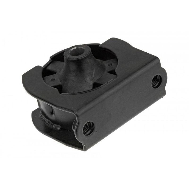 Suport motor Toyota Corolla 2001-2008, Rav-4 2000-2005, Picnic 2001-2005, Fata, 12361-21020