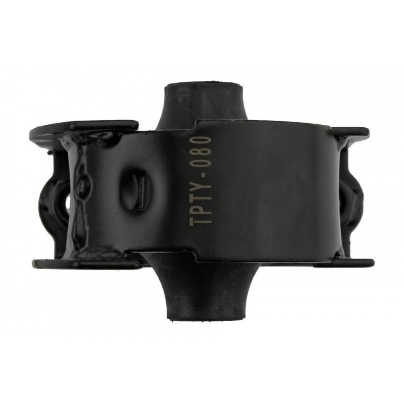 Suport motor Toyota Corolla 2001-2008, Rav-4 2000-2005, Picnic 2001-2005, Fata, 12361-21020