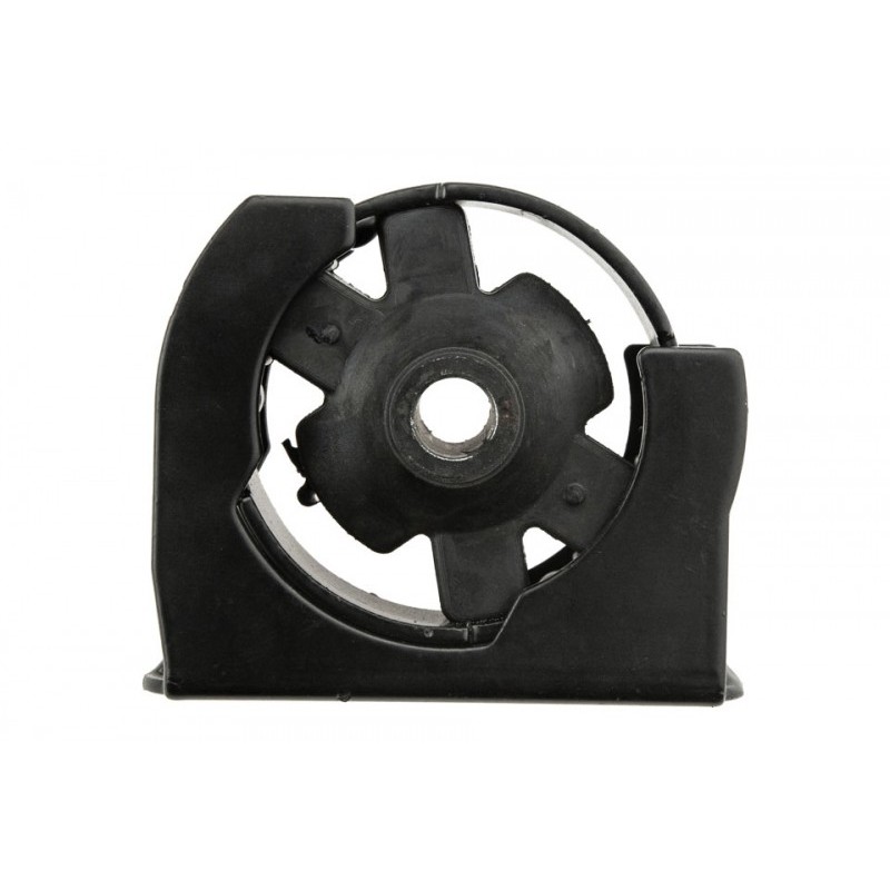 Suport motor Toyota Corolla 2001-2008, Rav-4 2000-2005, Picnic 2001-2005, Fata, 12361-21020