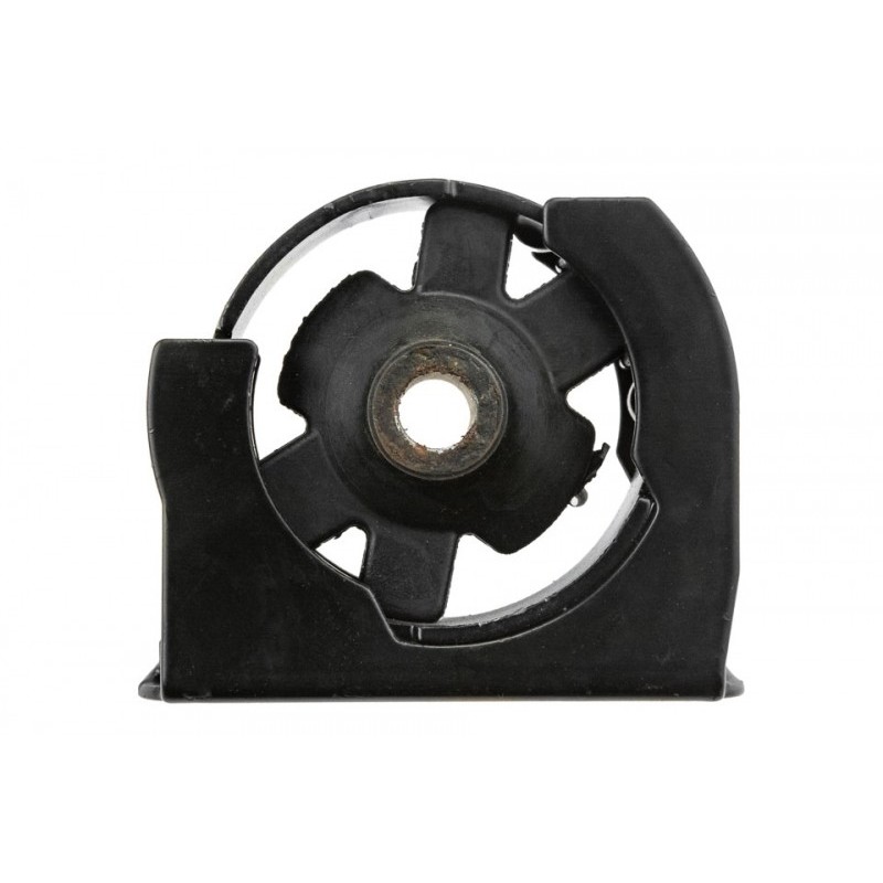 Suport motor Toyota Corolla 2001-2008, Rav-4 2000-2005, Picnic 2001-2005, Fata, 12361-21020
