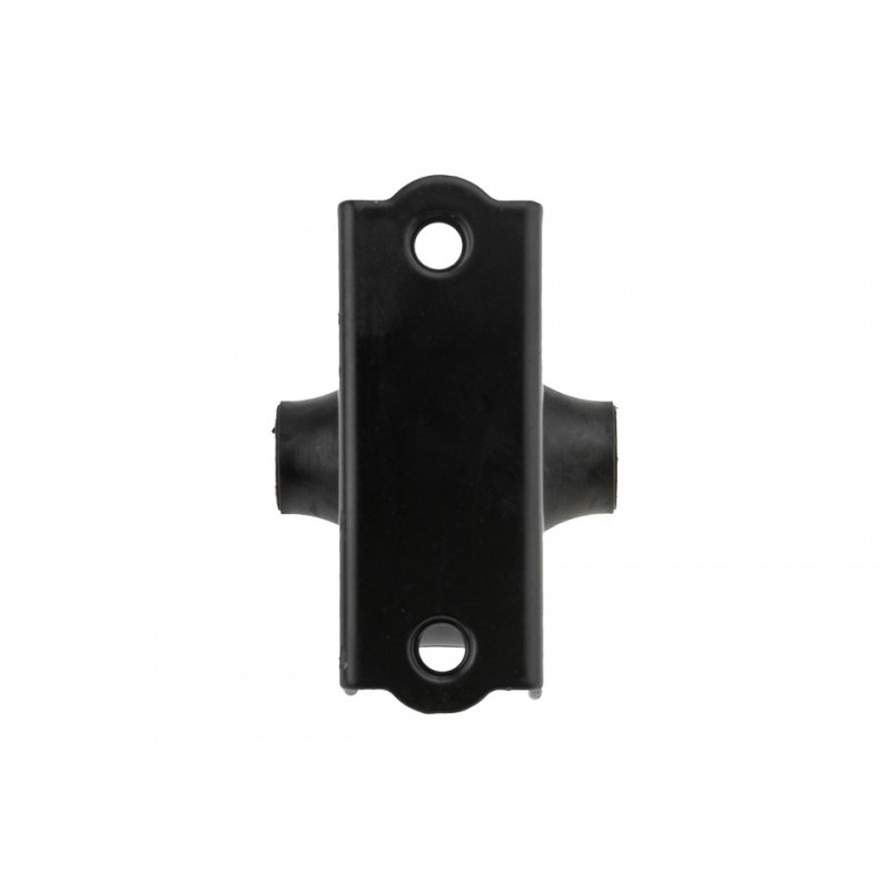 Suport motor Toyota Corolla 2001-2008, Rav-4 2000-2005, Picnic 2001-2005, Fata, 12361-21020