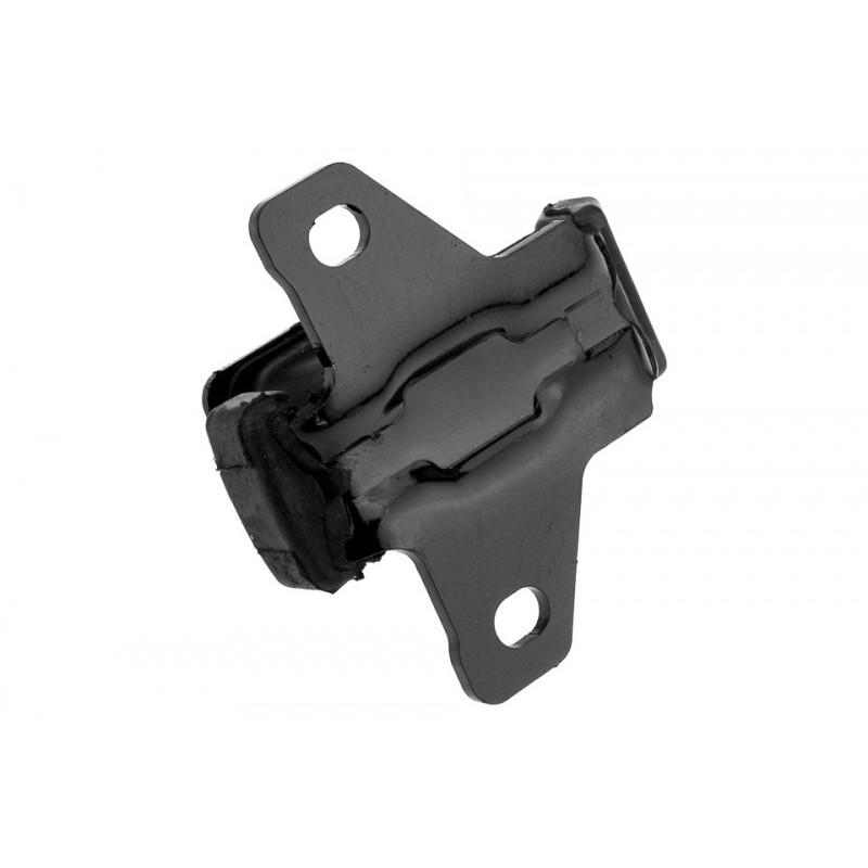 Suport motor motor 2.0, 2.7 Toyota Hilux Ggn15, Ggn25 2005-, Fata, 12305-0C011