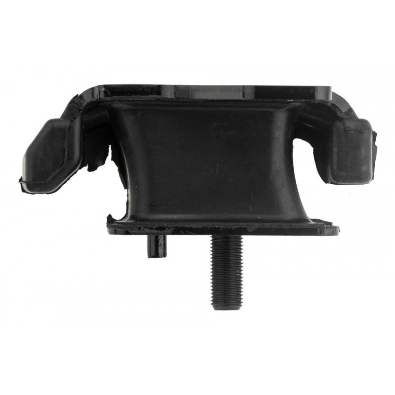 Suport motor motor 2.0, 2.7 Toyota Hilux Ggn15, Ggn25 2005-, Fata, 12305-0C011