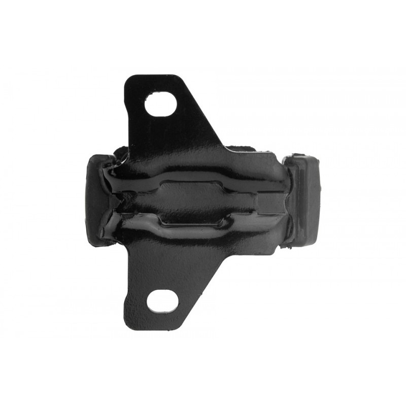 Suport motor motor 2.0, 2.7 Toyota Hilux Ggn15, Ggn25 2005-, Fata, 12305-0C011