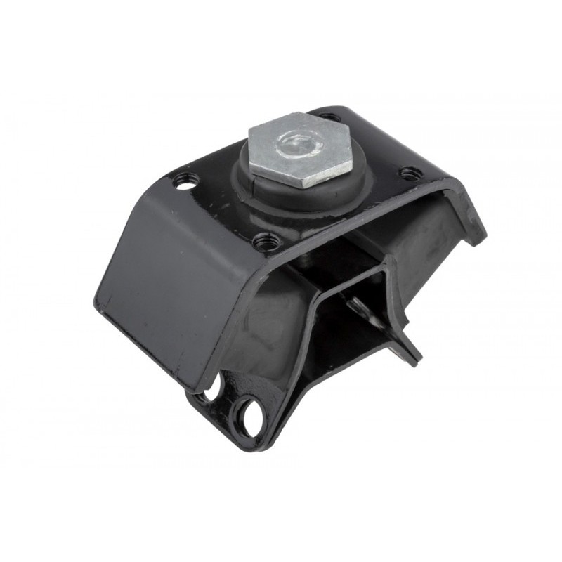 Suport motor motor 2.0, 2.5d-4d, 2.7 Toyota Hilux Ggn15, Ggn25 2005-2015, Spate, 12371-0C070