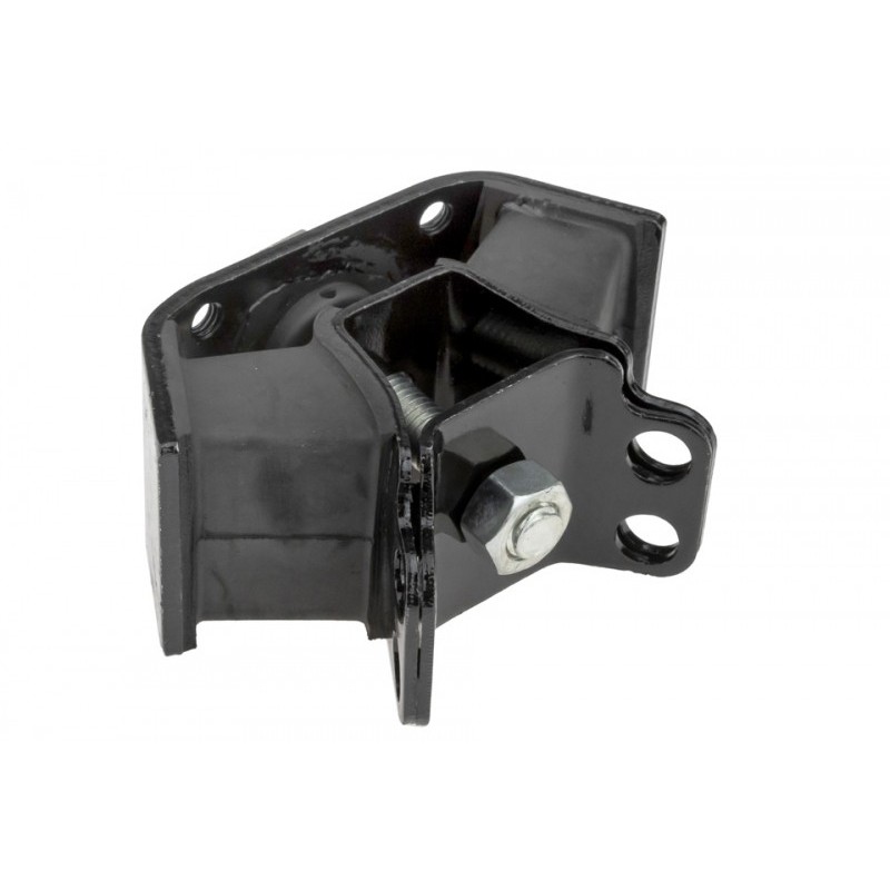 Suport motor motor 2.0, 2.5d-4d, 2.7 Toyota Hilux Ggn15, Ggn25 2005-2015, Spate, 12371-0C070