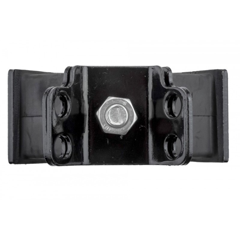 Suport motor motor 2.0, 2.5d-4d, 2.7 Toyota Hilux Ggn15, Ggn25 2005-2015, Spate, 12371-0C070