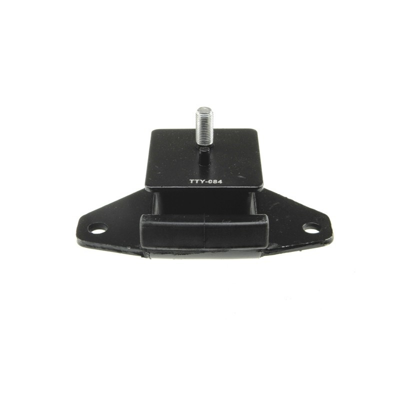 Suport motor Toyota Land Cruiser 100 1998-07 motor 4.2td, Tdi, Fata, 12361-17070