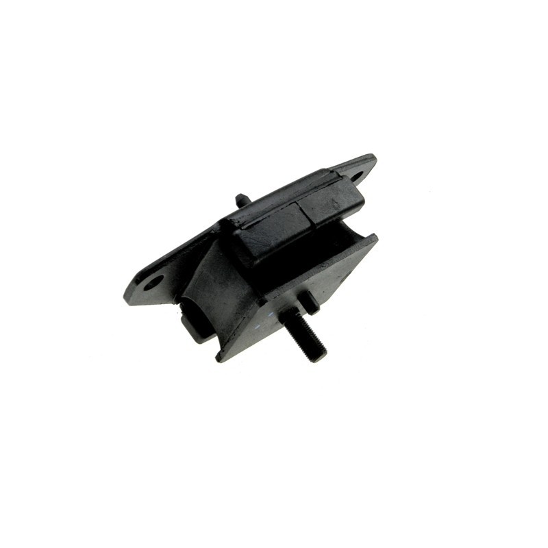 Suport motor Toyota Land Cruiser 100 1998-07 motor 4.2td, Tdi, Fata, 12361-17070