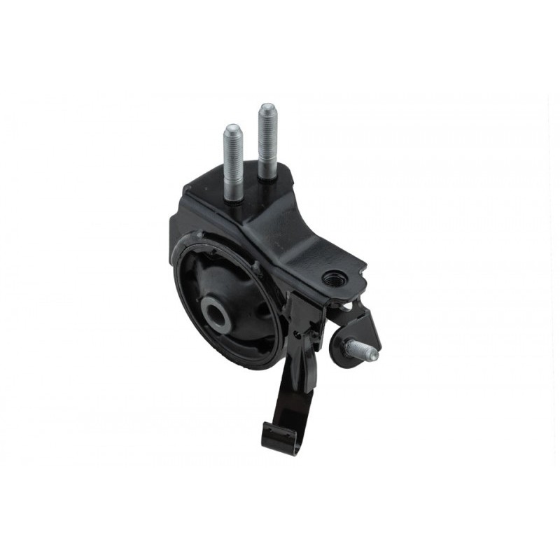 Suport motor motor 1.8, 2.0, 2.2 Toyota Celica T20 1993-1999, Spate, 12371-74410