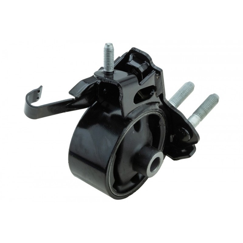 Suport motor motor 1.8, 2.0, 2.2 Toyota Celica T20 1993-1999, Spate, 12371-74410