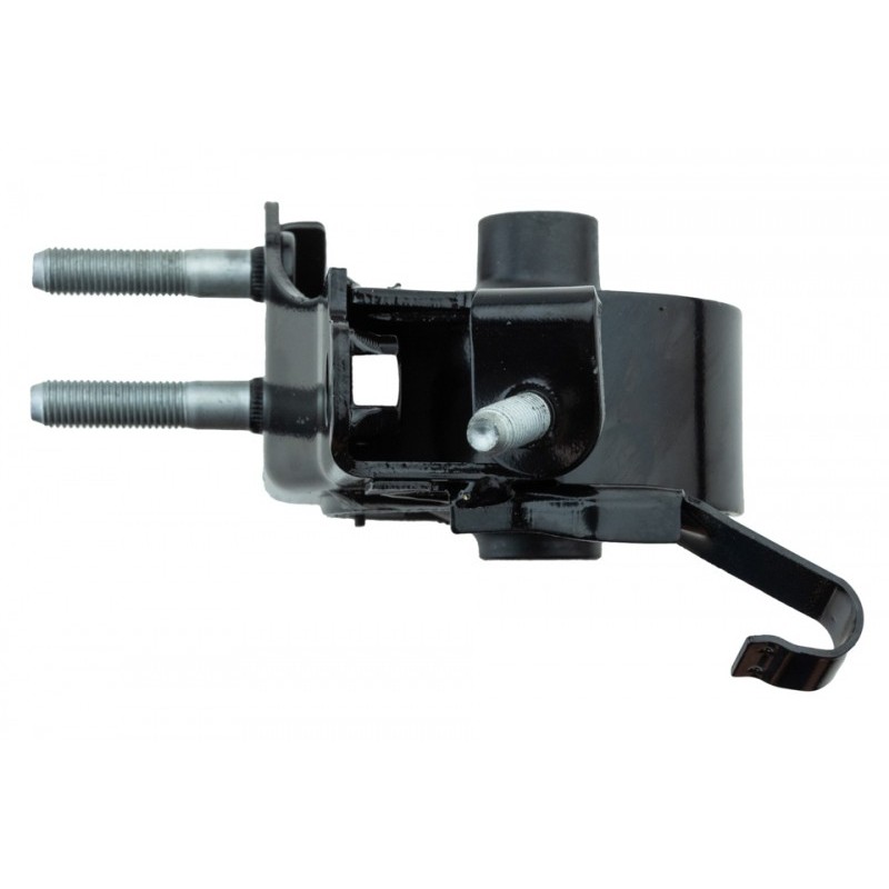 Suport motor motor 1.8, 2.0, 2.2 Toyota Celica T20 1993-1999, Spate, 12371-74410