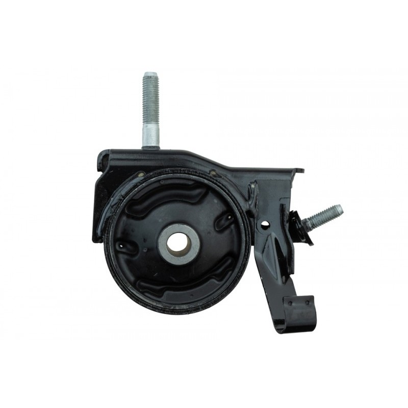 Suport motor motor 1.8, 2.0, 2.2 Toyota Celica T20 1993-1999, Spate, 12371-74410