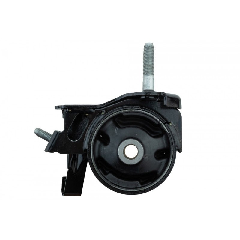 Suport motor motor 1.8, 2.0, 2.2 Toyota Celica T20 1993-1999, Spate, 12371-74410