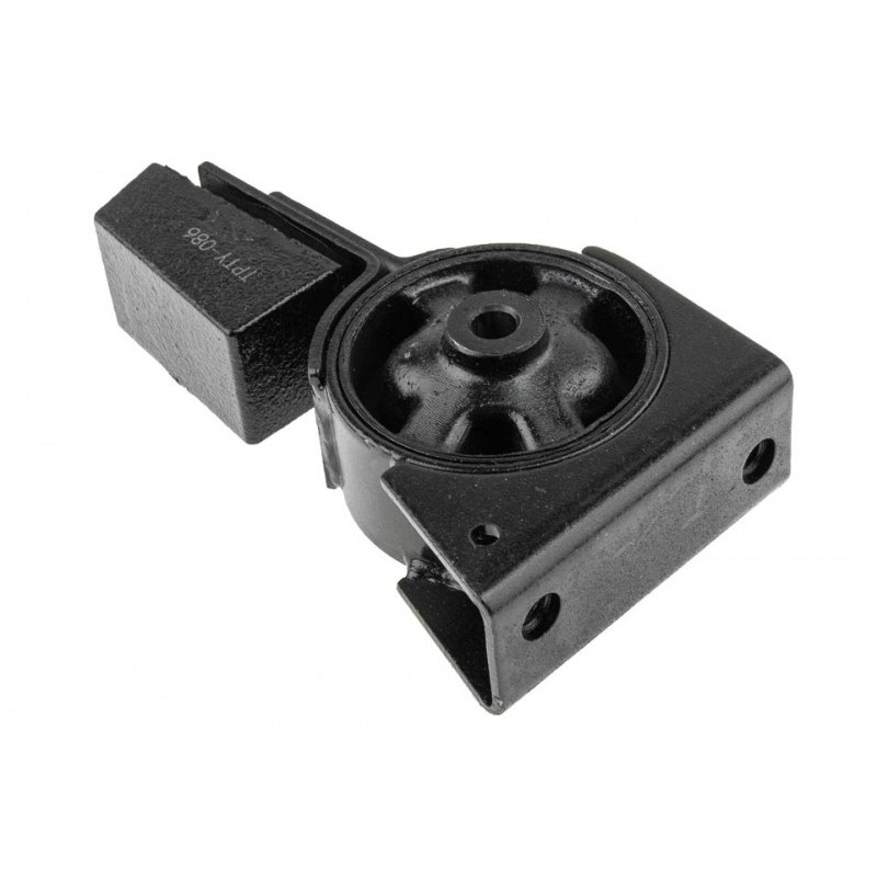 Suport motor motor 2.0, 2.0d, Td Toyota Avensis T22 1997-2003, Fata, 12361-0B011