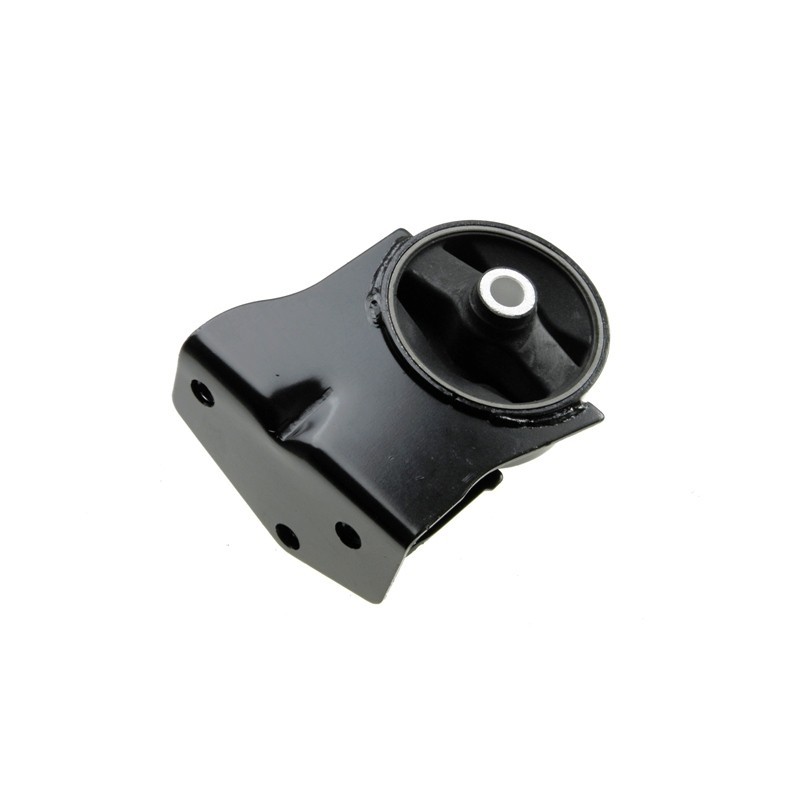 Suport motor motor 1.8, 2.0 Toyota Carina E T19 1992-1997, Fata, 12361-74260