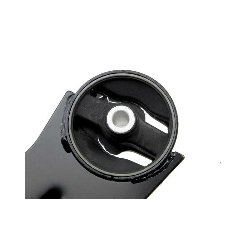 Suport motor motor 1.8, 2.0 Toyota Carina E T19 1992-1997, Fata, 12361-74260