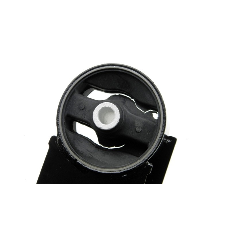 Suport motor motor 1.8, 2.0 Toyota Carina E T19 1992-1997, Fata, 12361-74260