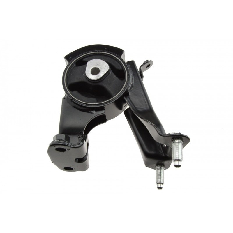 Suport motor motor 1.33, 1.4, 1.4d-4d, 1.6, 1.8, 2.0 Toyota Auris E15 2006-2012, Corolla E15 2006-2014, Spate, 12371-22220