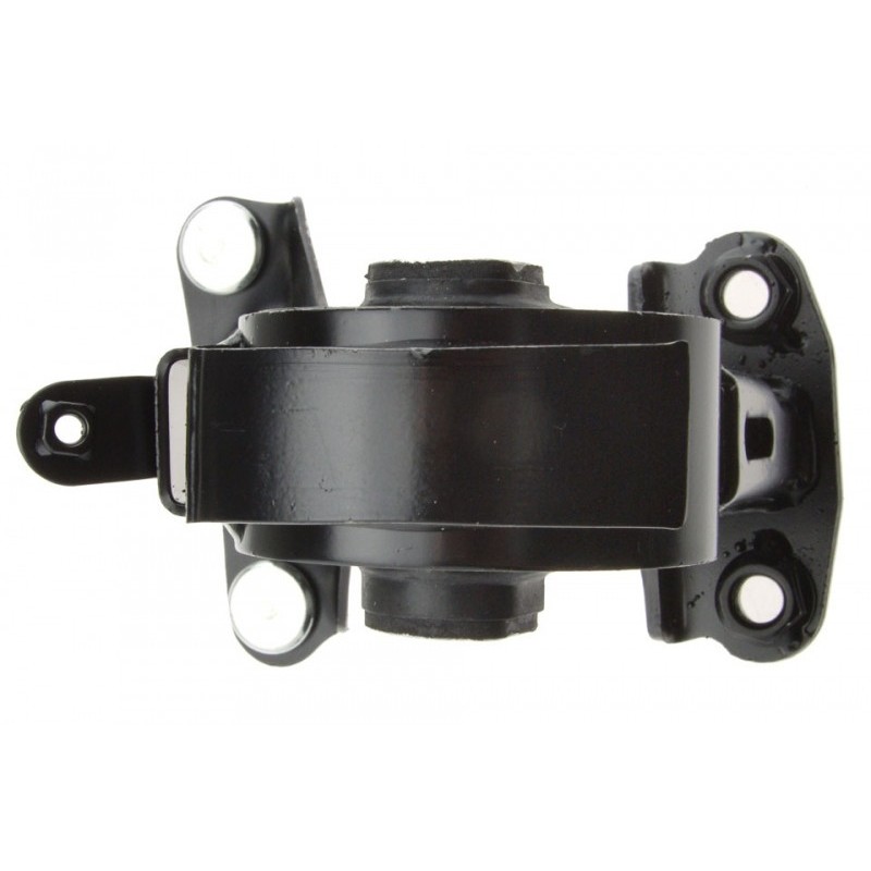 Suport motor motor 1.33, 1.4, 1.4d-4d, 1.6, 1.8, 2.0 Toyota Auris E15 2006-2012, Corolla E15 2006-2014, Spate, 12371-22220
