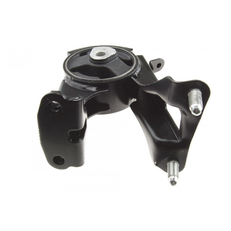 Suport motor motor 1.33, 1.4, 1.4d-4d, 1.6, 1.8, 2.0 Toyota Auris E15 2006-2012, Corolla E15 2006-2014, Spate, 12371-22220