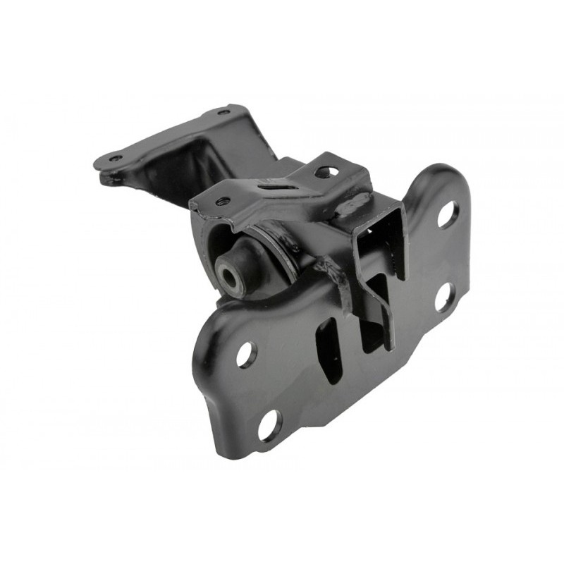 Suport motor motor 1.4, 1.6, 1.8 Toyota Auris E15 2006-2012, Corolla E15 2006-2014, Stanga, 12372-22150