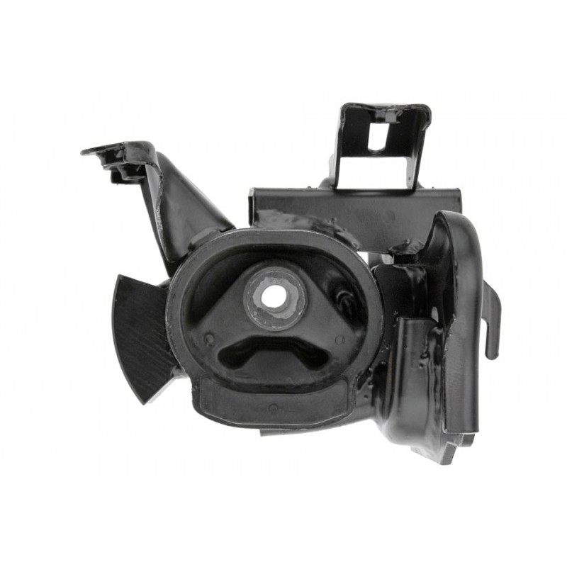 Suport motor motor 1.4, 1.6, 1.8 Toyota Auris E15 2006-2012, Corolla E15 2006-2014, Stanga, 12372-22150
