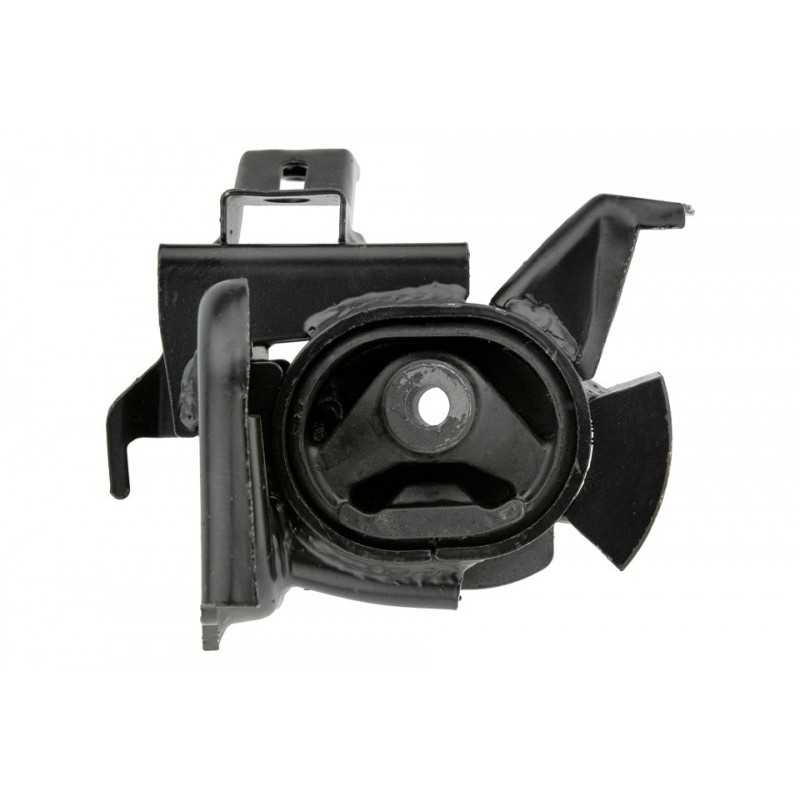 Suport motor motor 1.4, 1.6, 1.8 Toyota Auris E15 2006-2012, Corolla E15 2006-2014, Stanga, 12372-22150
