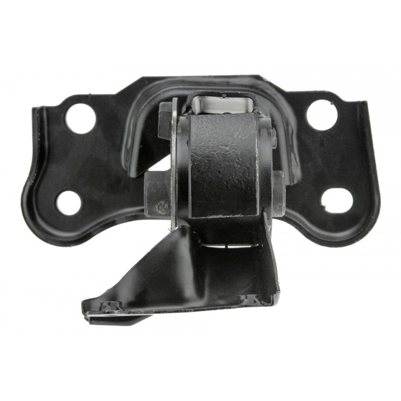 Suport motor motor 1.4, 1.6, 1.8 Toyota Auris E15 2006-2012, Corolla E15 2006-2014, Stanga, 12372-22150
