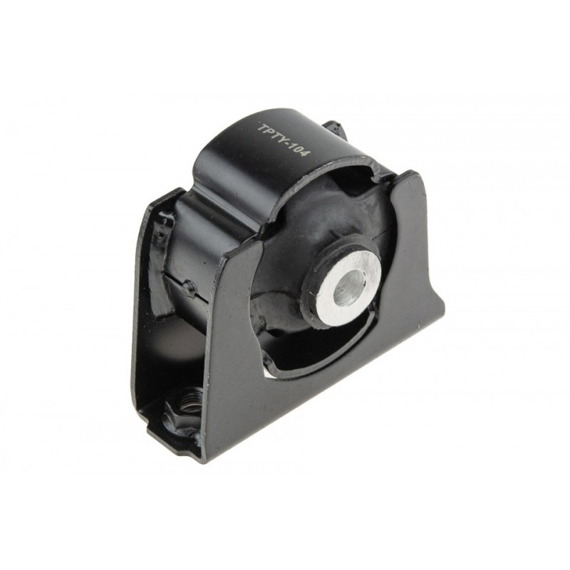 Suport motor motor 1.33, 1.4, 1.4d-4d, 1.6, 1.8, 2.0, 2.4, 2.5 Toyota Rav-4 A3, A4 2005-13-, Auris E15 2006-, Corolla E15 2006-, Previa R5 2006-, Scion 2007-, Fata, 12361-28230