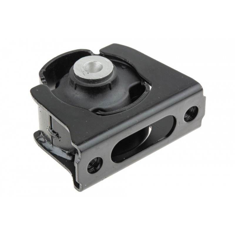 Suport motor motor 1.33, 1.4, 1.4d-4d, 1.6, 1.8, 2.0, 2.4, 2.5 Toyota Rav-4 A3, A4 2005-13-, Auris E15 2006-, Corolla E15 2006-, Previa R5 2006-, Scion 2007-, Fata, 12361-28230