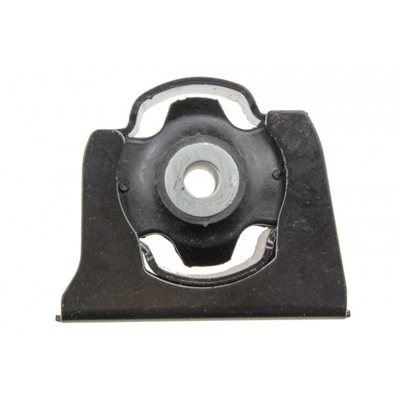 Suport motor motor 1.33, 1.4, 1.4d-4d, 1.6, 1.8, 2.0, 2.4, 2.5 Toyota Rav-4 A3, A4 2005-13-, Auris E15 2006-, Corolla E15 2006-, Previa R5 2006-, Scion 2007-, Fata, 12361-28230