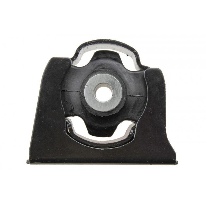 Suport motor motor 1.33, 1.4, 1.4d-4d, 1.6, 1.8, 2.0, 2.4, 2.5 Toyota Rav-4 A3, A4 2005-13-, Auris E15 2006-, Corolla E15 2006-, Previa R5 2006-, Scion 2007-, Fata, 12361-28230