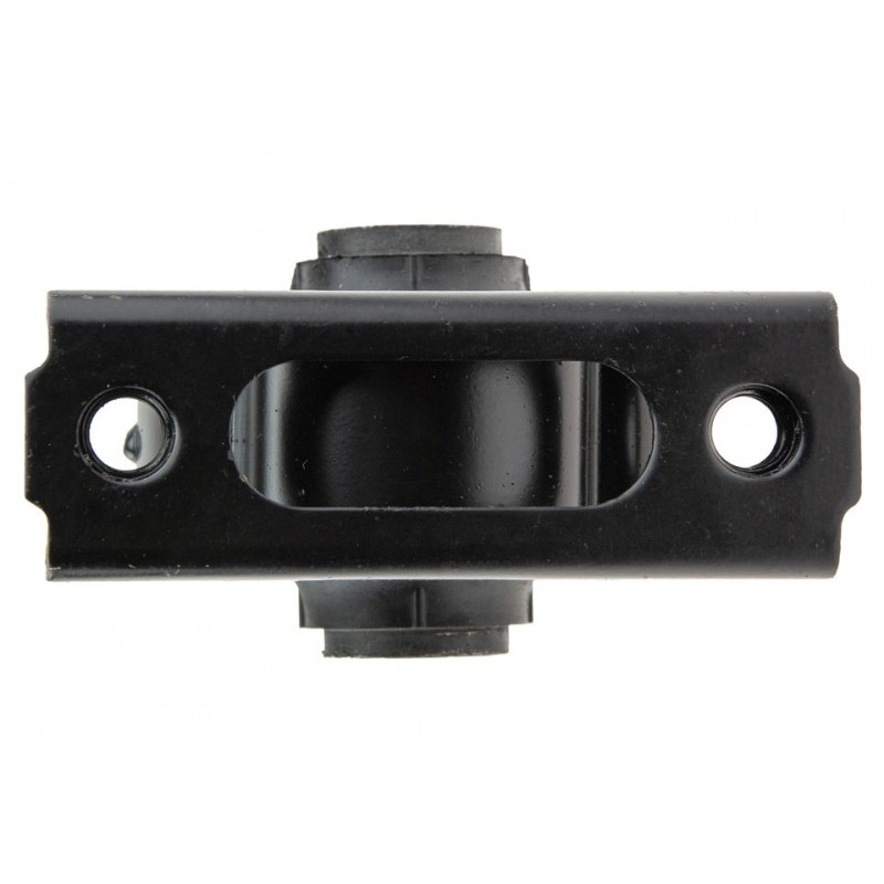 Suport motor motor 1.33, 1.4, 1.4d-4d, 1.6, 1.8, 2.0, 2.4, 2.5 Toyota Rav-4 A3, A4 2005-13-, Auris E15 2006-, Corolla E15 2006-, Previa R5 2006-, Scion 2007-, Fata, 12361-28230
