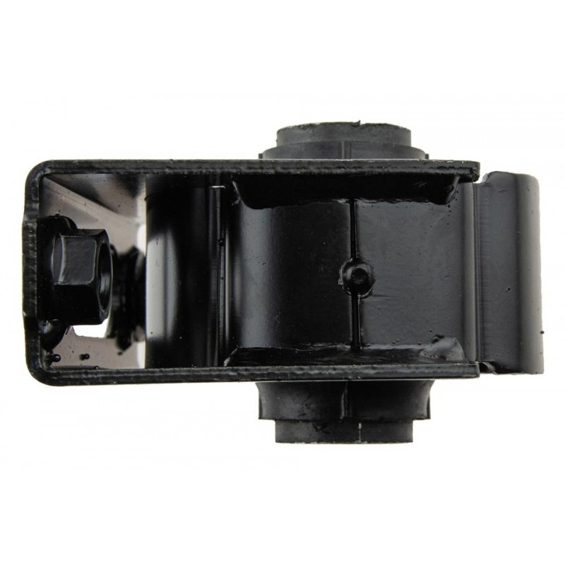 Suport motor motor 1.33, 1.4, 1.4d-4d, 1.6, 1.8, 2.0, 2.4, 2.5 Toyota Rav-4 A3, A4 2005-13-, Auris E15 2006-, Corolla E15 2006-, Previa R5 2006-, Scion 2007-, Fata, 12361-28230