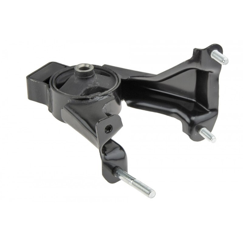 Suport motor motor 1.6, 1.8 Toyota Avensis T25 2003-2008, Corolla Verso 2004-2009, Spate, 12371-0D130