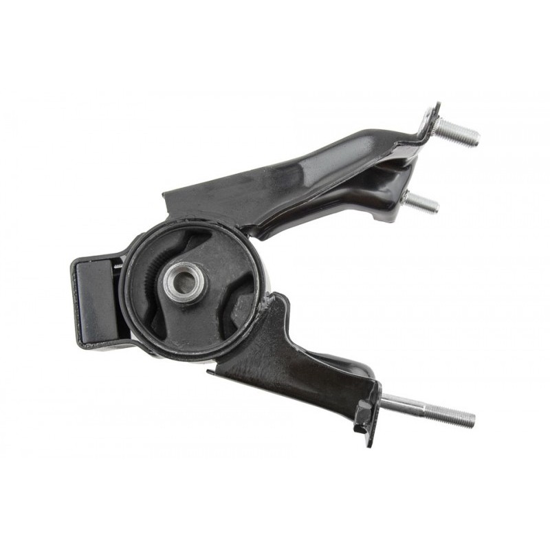 Suport motor motor 1.6, 1.8 Toyota Avensis T25 2003-2008, Corolla Verso 2004-2009, Spate, 12371-0D130