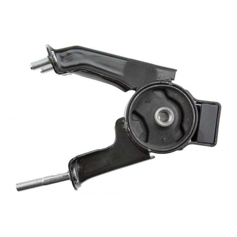 Suport motor motor 1.6, 1.8 Toyota Avensis T25 2003-2008, Corolla Verso 2004-2009, Spate, 12371-0D130