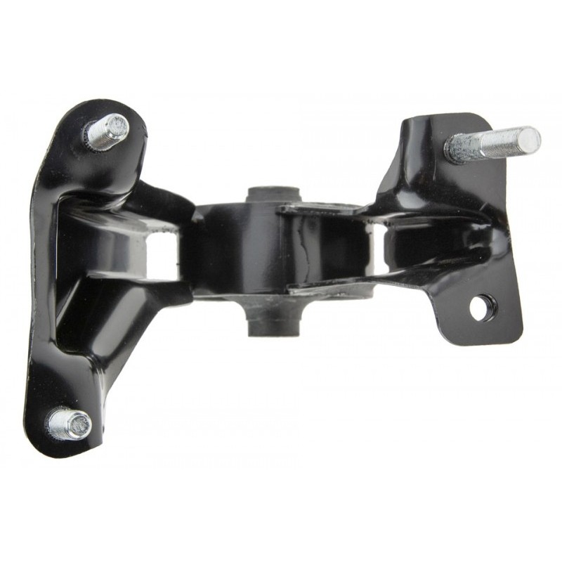 Suport motor motor 1.6, 1.8 Toyota Avensis T25 2003-2008, Corolla Verso 2004-2009, Spate, 12371-0D130