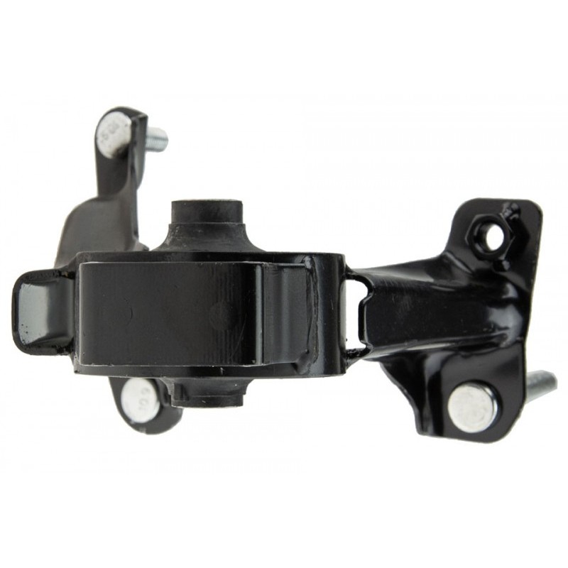 Suport motor motor 1.6, 1.8 Toyota Avensis T25 2003-2008, Corolla Verso 2004-2009, Spate, 12371-0D130