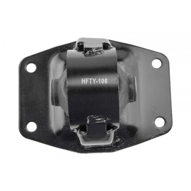 Suport motor motor 2.4d, 3.0d Toyota Hi-Ace H1 89-2004, Spate, 12303-54041